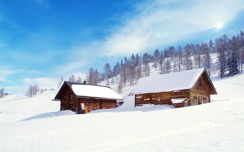 My Unforgettable Trip to Kashmir